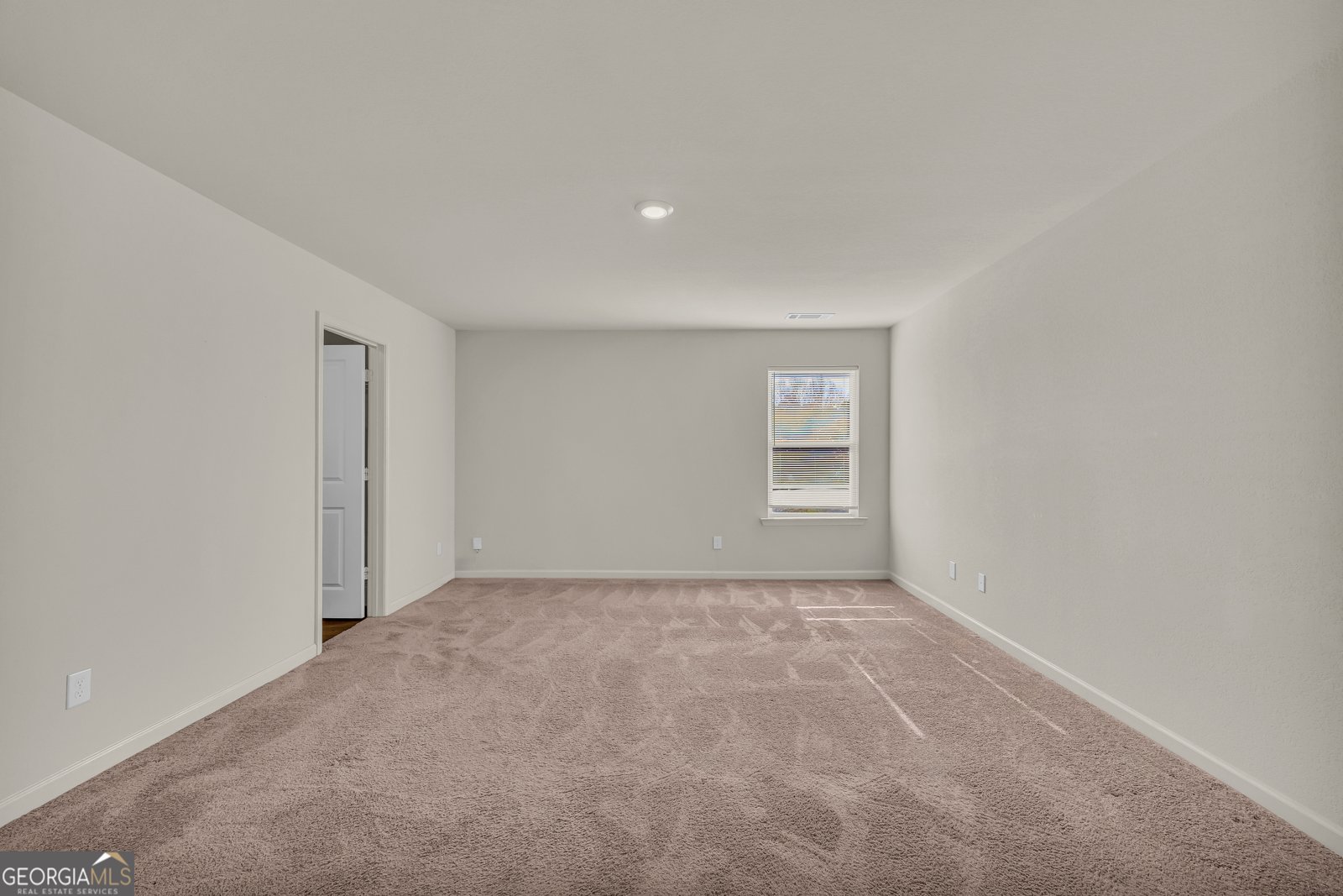 776 Fitzroy Road Athens - Photo 23