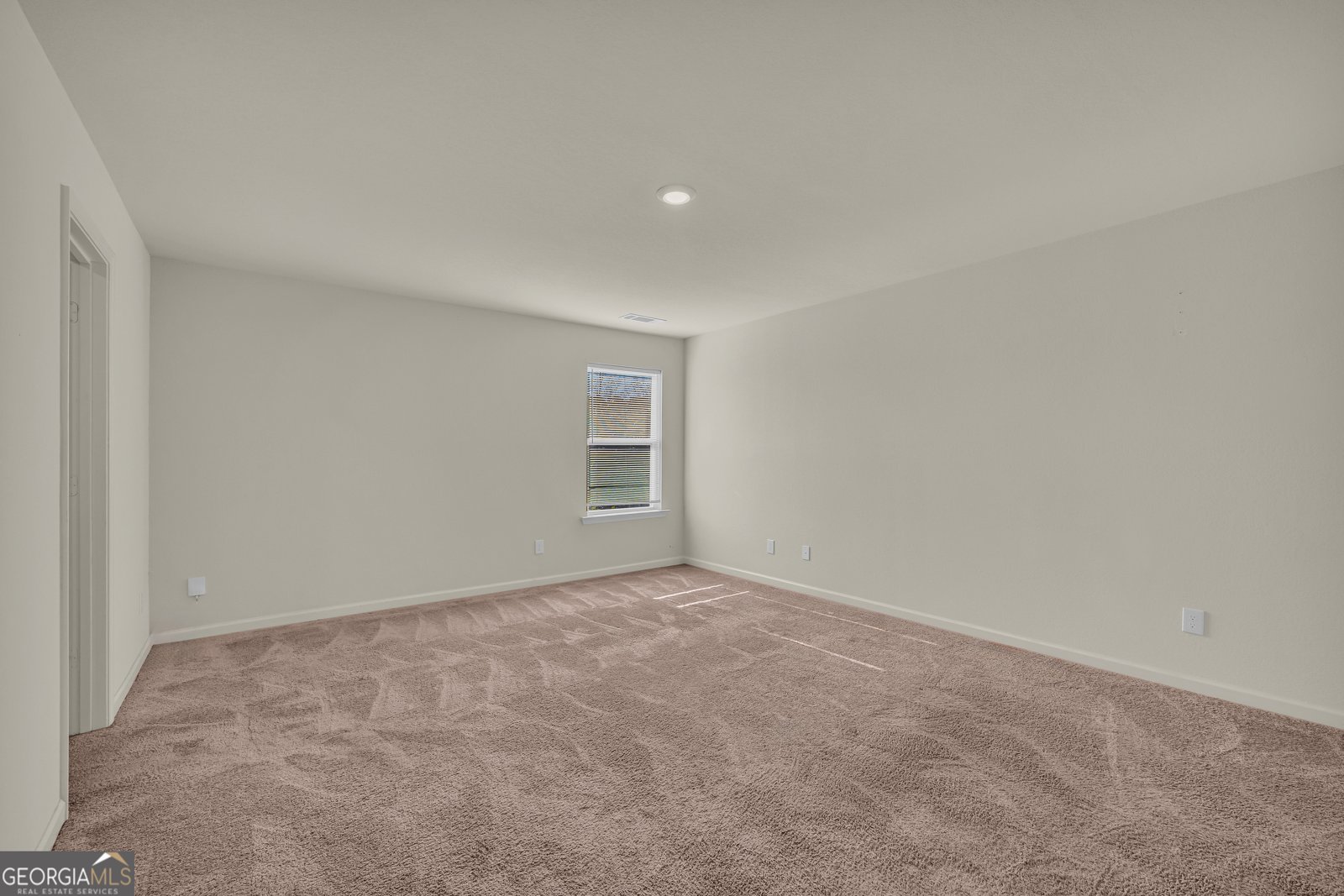 776 Fitzroy Road Athens - Photo 24