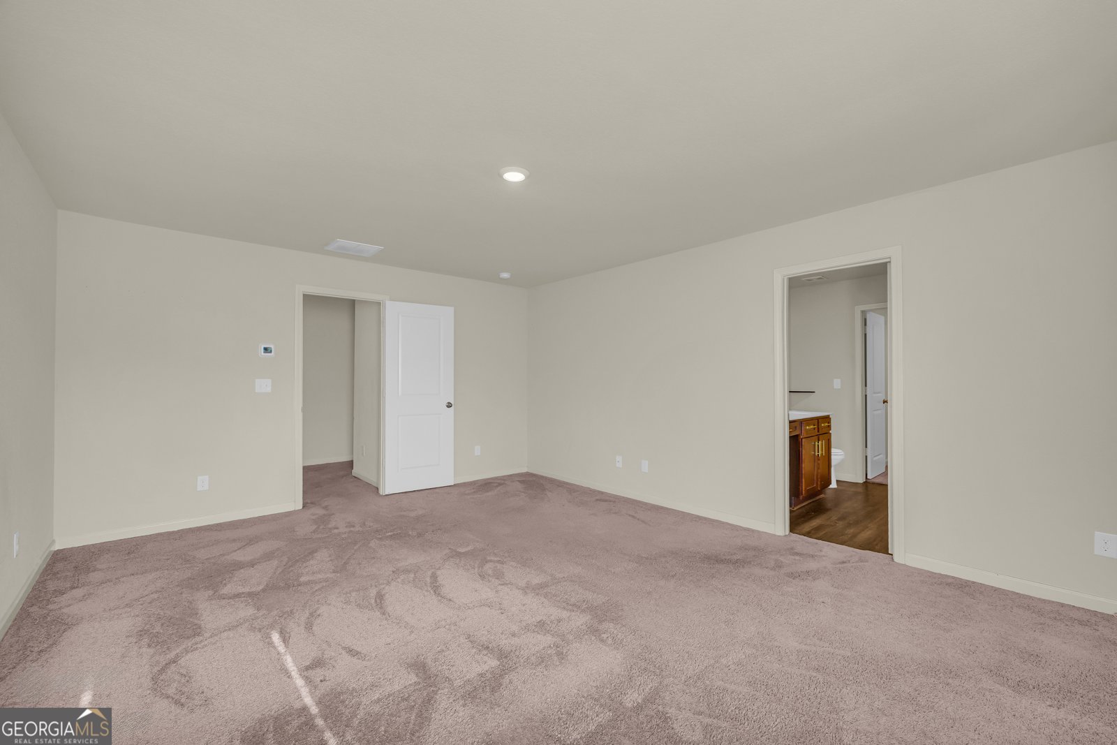 776 Fitzroy Road Athens - Photo 25