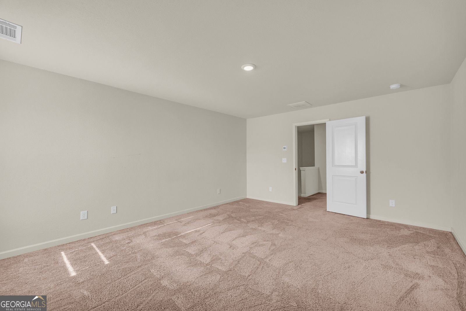 776 Fitzroy Road Athens - Photo 26