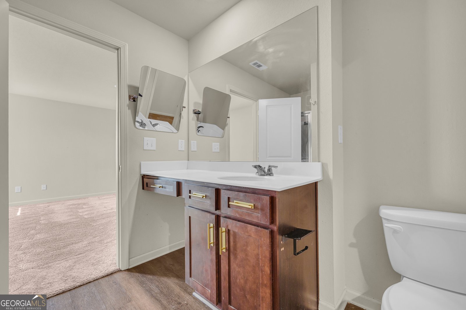 776 Fitzroy Road Athens - Photo 28