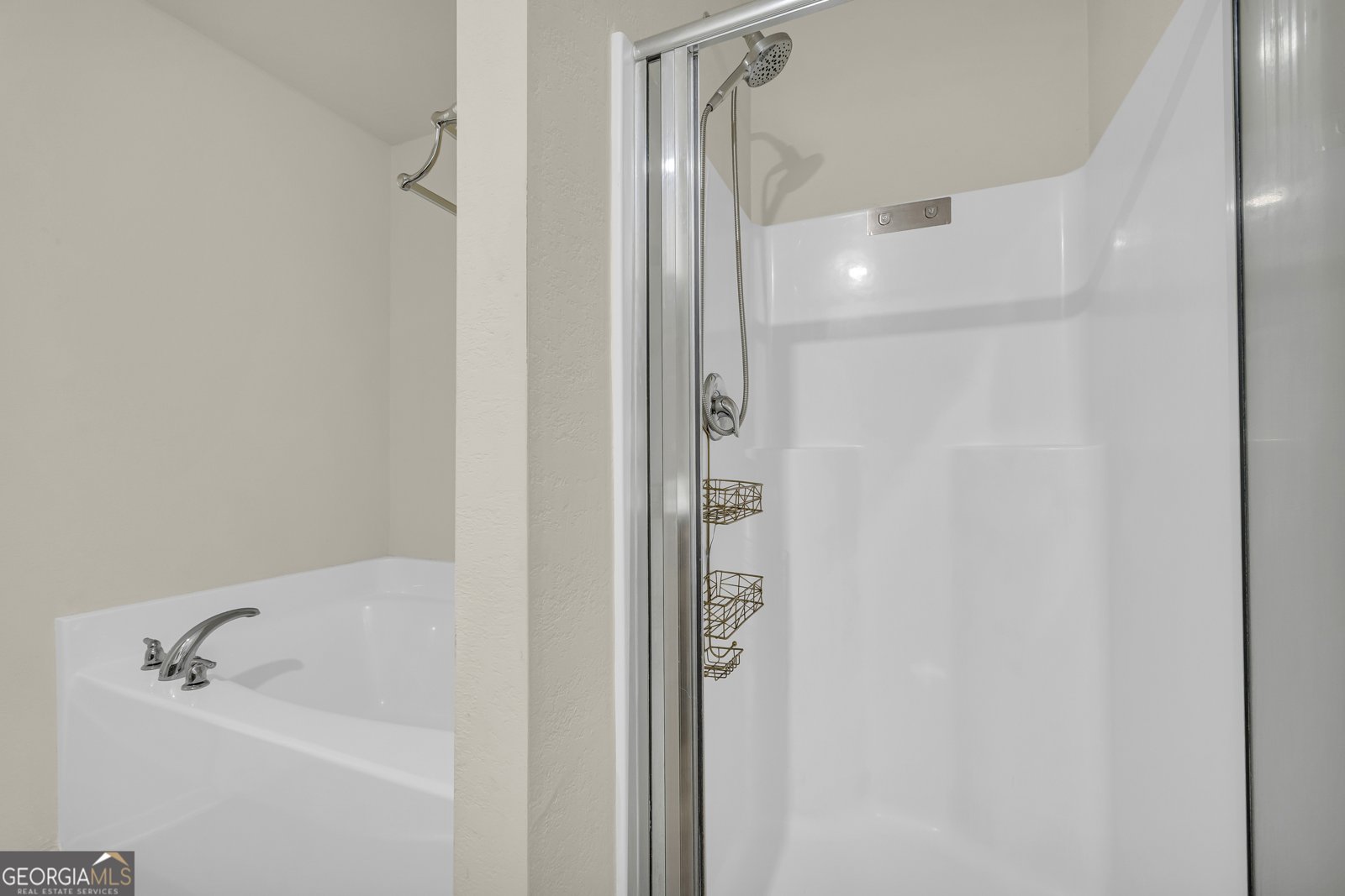 776 Fitzroy Road Athens - Photo 30