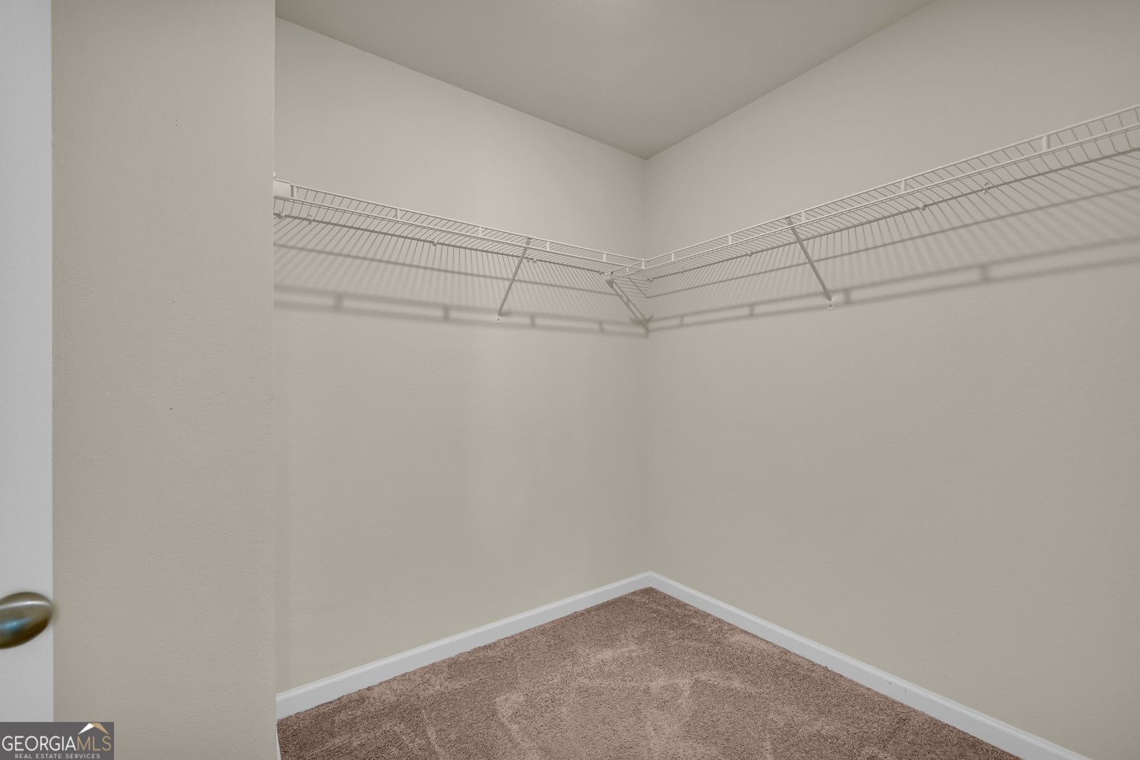 776 Fitzroy Road Athens - Photo 31