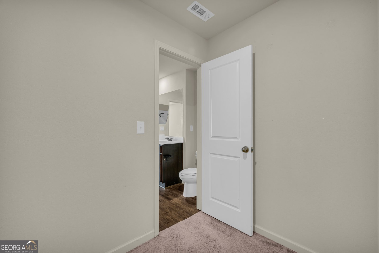 776 Fitzroy Road Athens - Photo 32