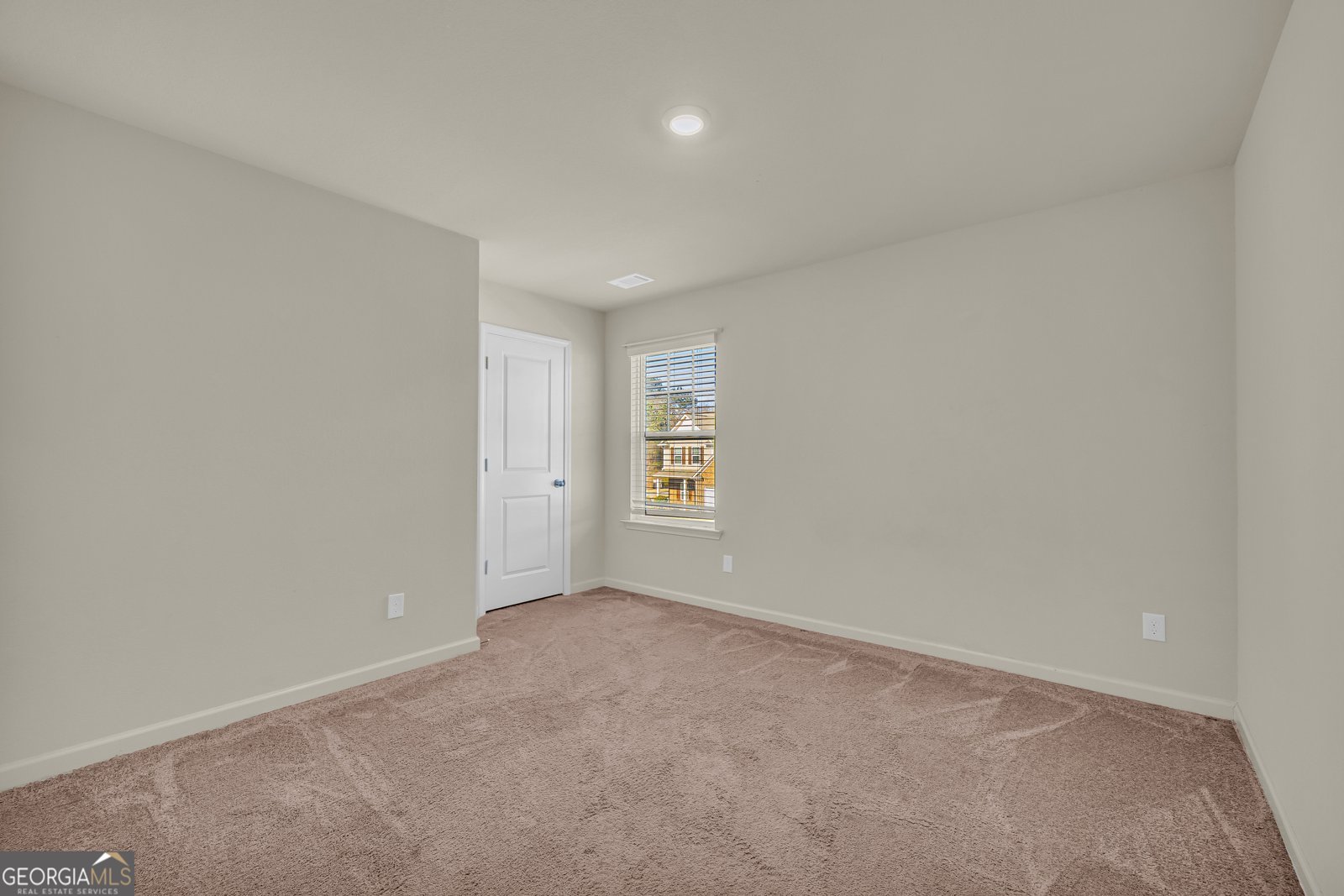 776 Fitzroy Road Athens - Photo 33