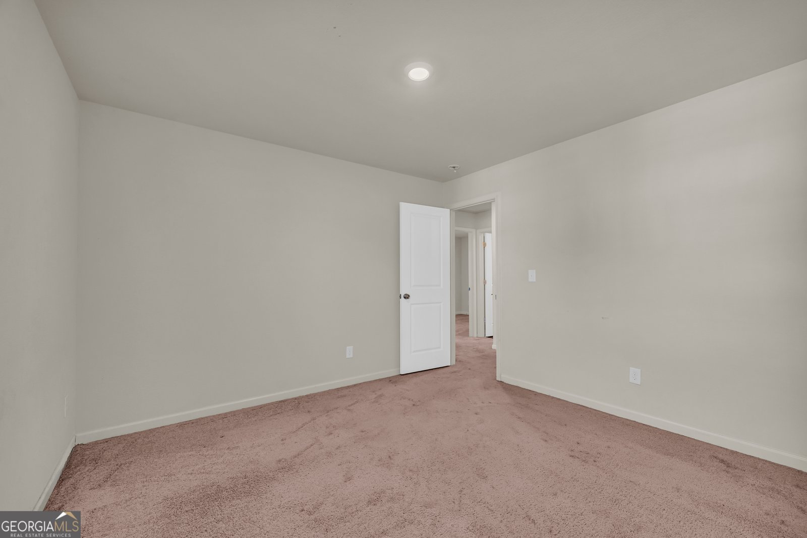 776 Fitzroy Road Athens - Photo 34