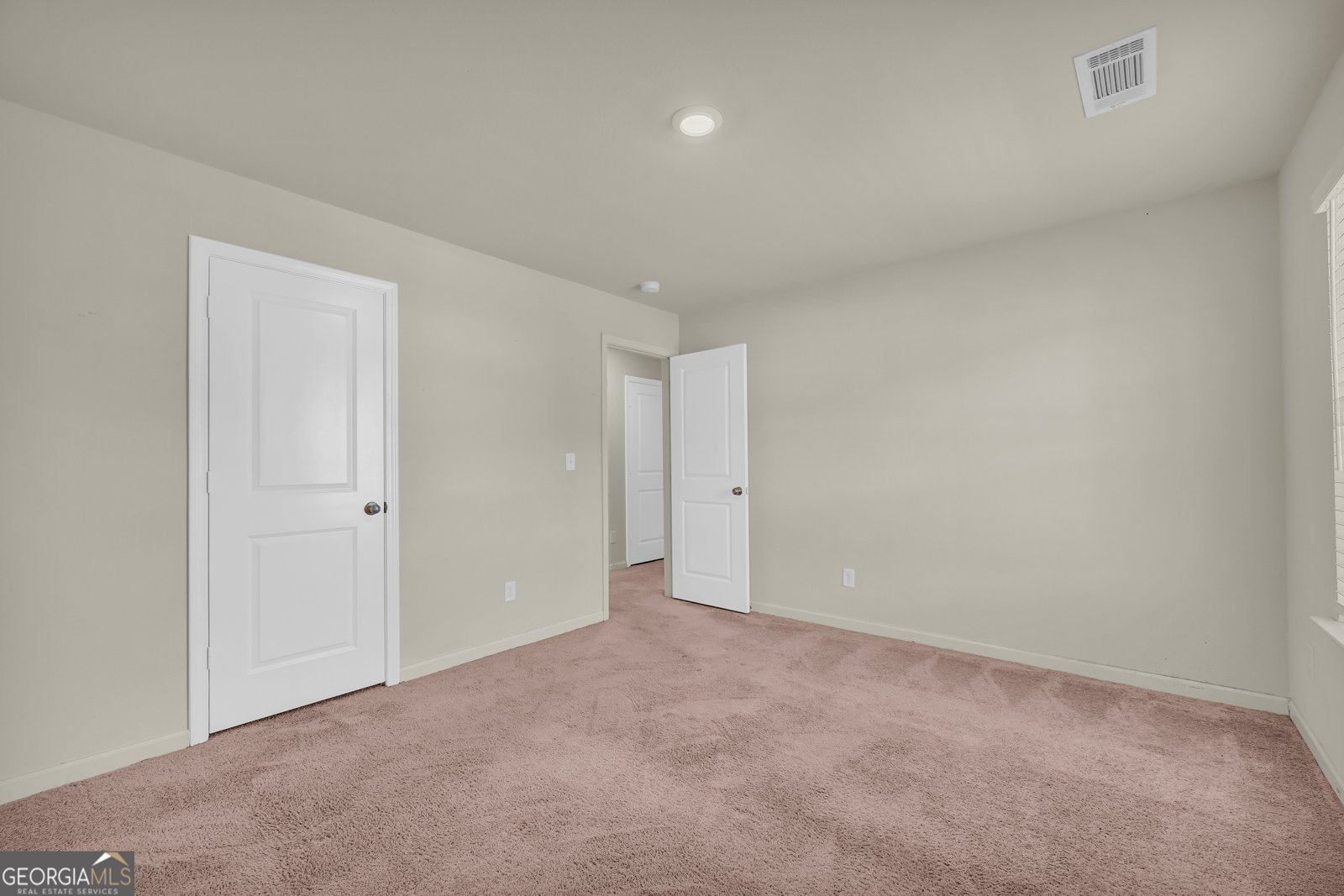 776 Fitzroy Road Athens - Photo 36