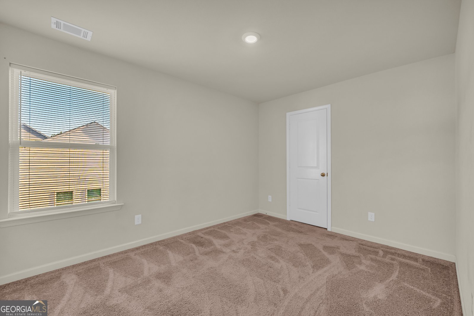 776 Fitzroy Road Athens - Photo 37