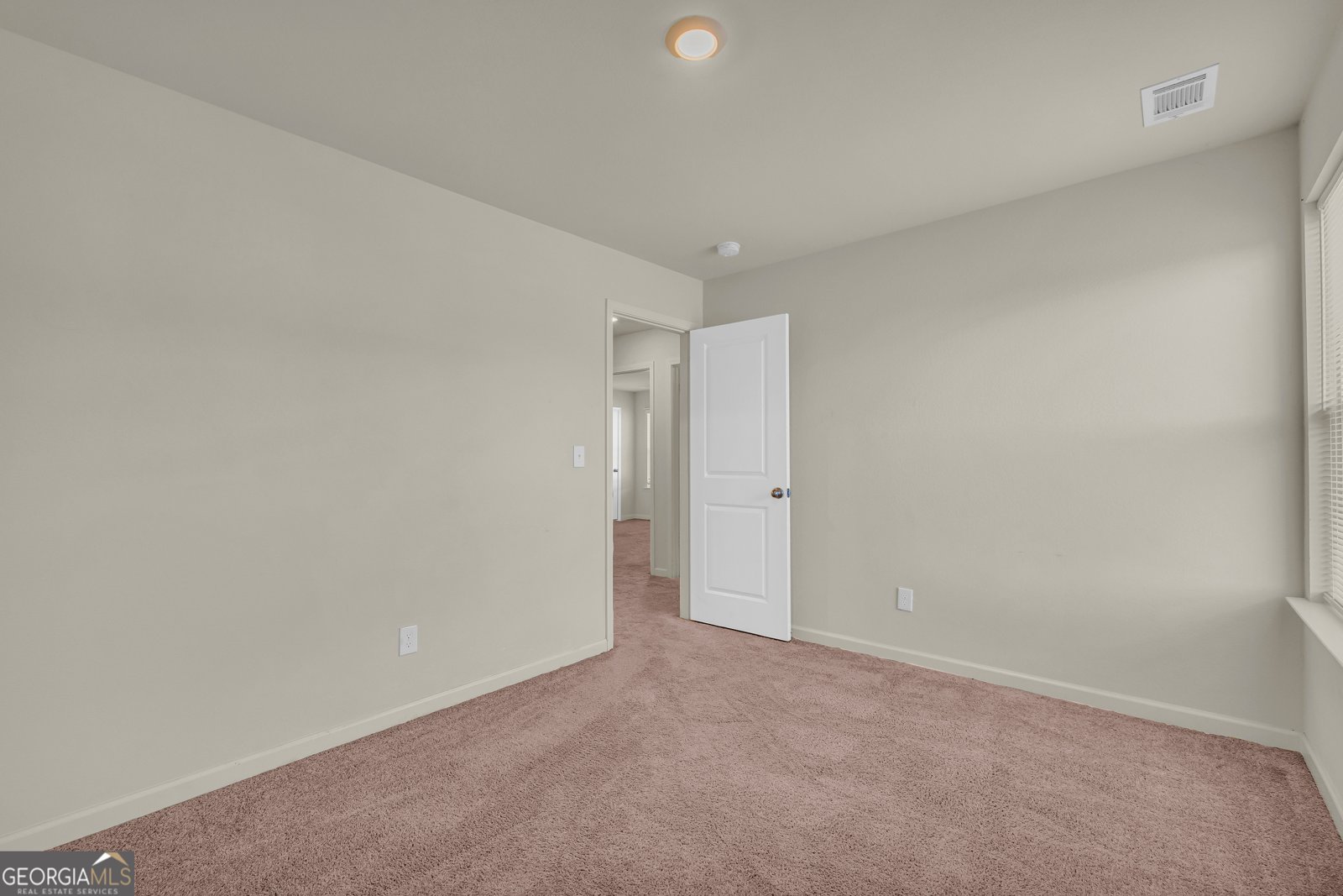 776 Fitzroy Road Athens - Photo 38