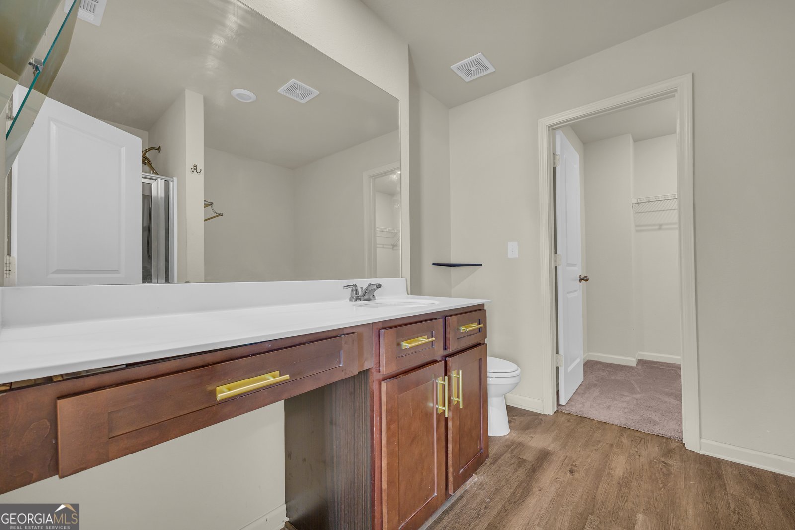 776 Fitzroy Road Athens - Photo 40