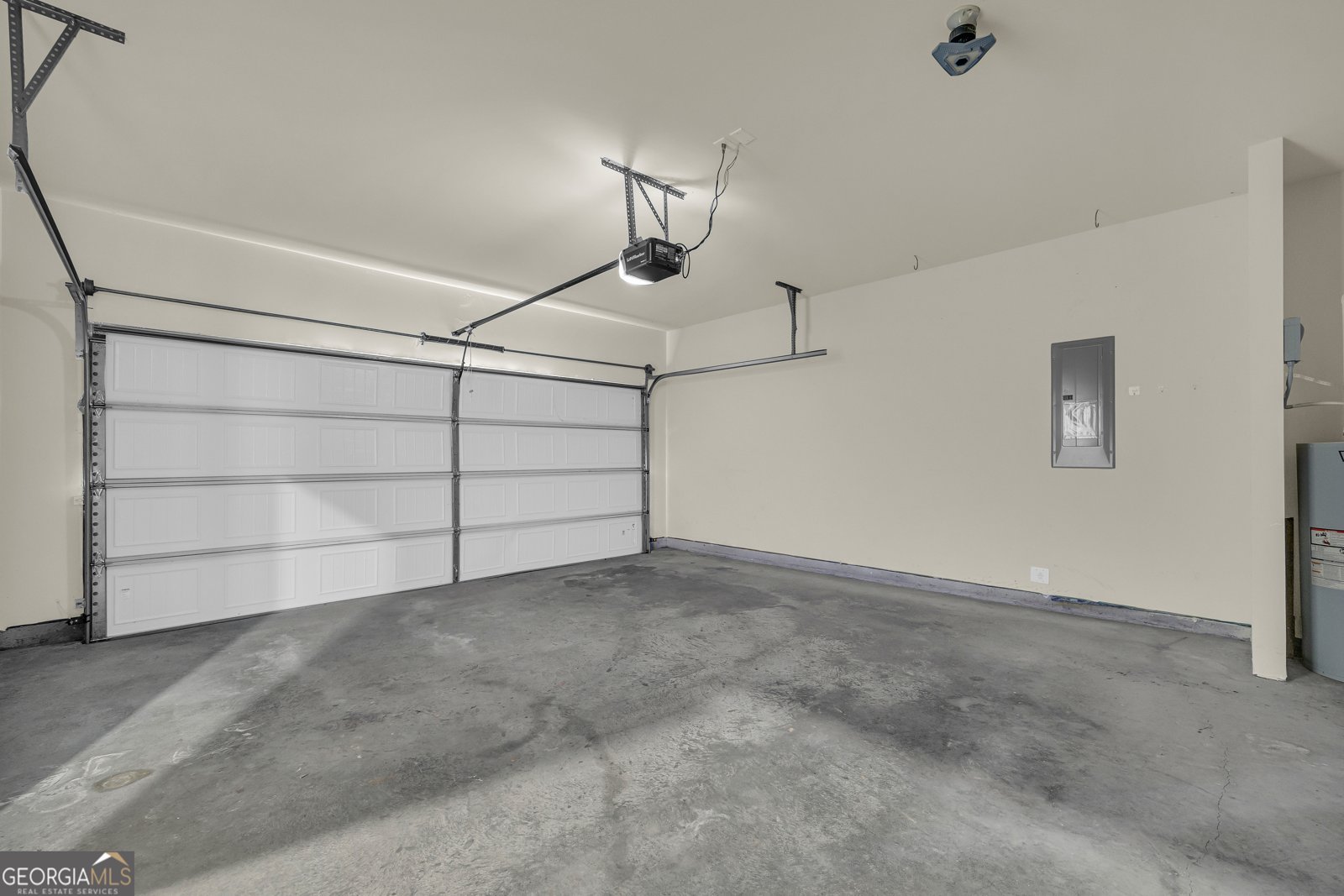 776 Fitzroy Road Athens - Photo 43