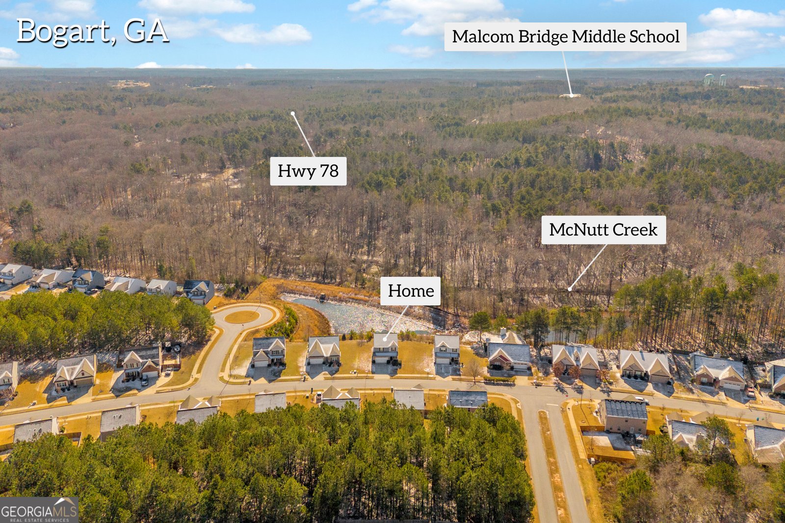 776 Fitzroy Road Athens - Photo 44