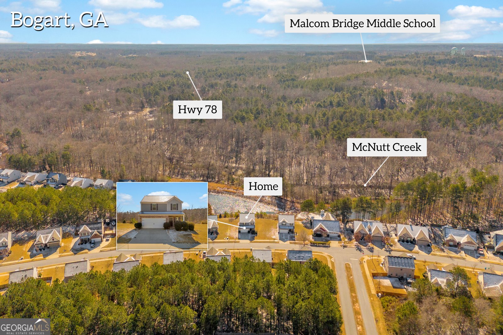 776 Fitzroy Road Athens - Photo 45