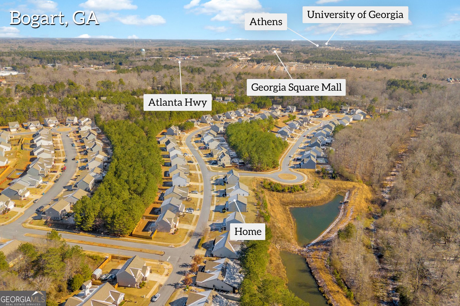 776 Fitzroy Road Athens - Photo 46