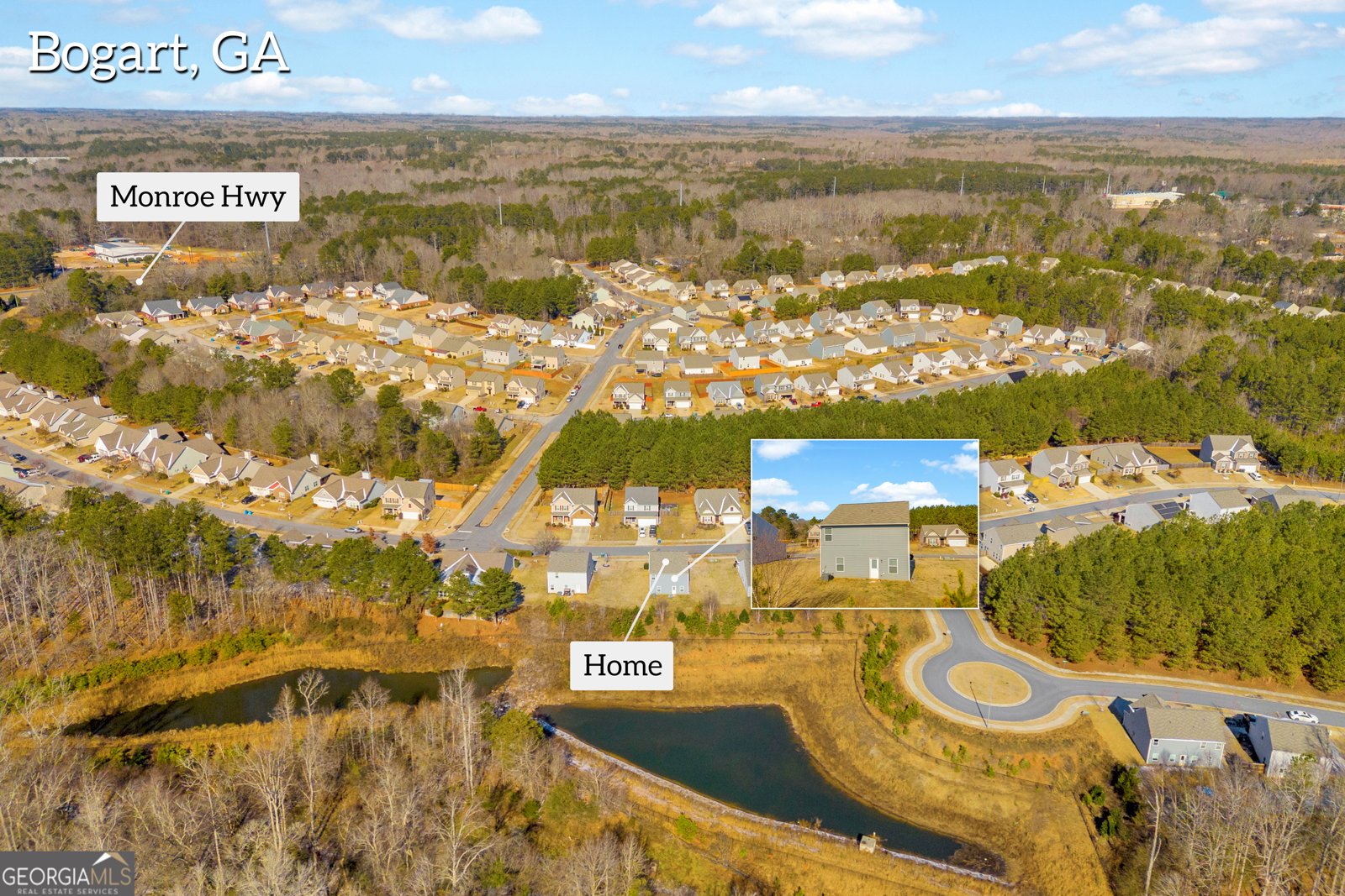 776 Fitzroy Road Athens - Photo 47