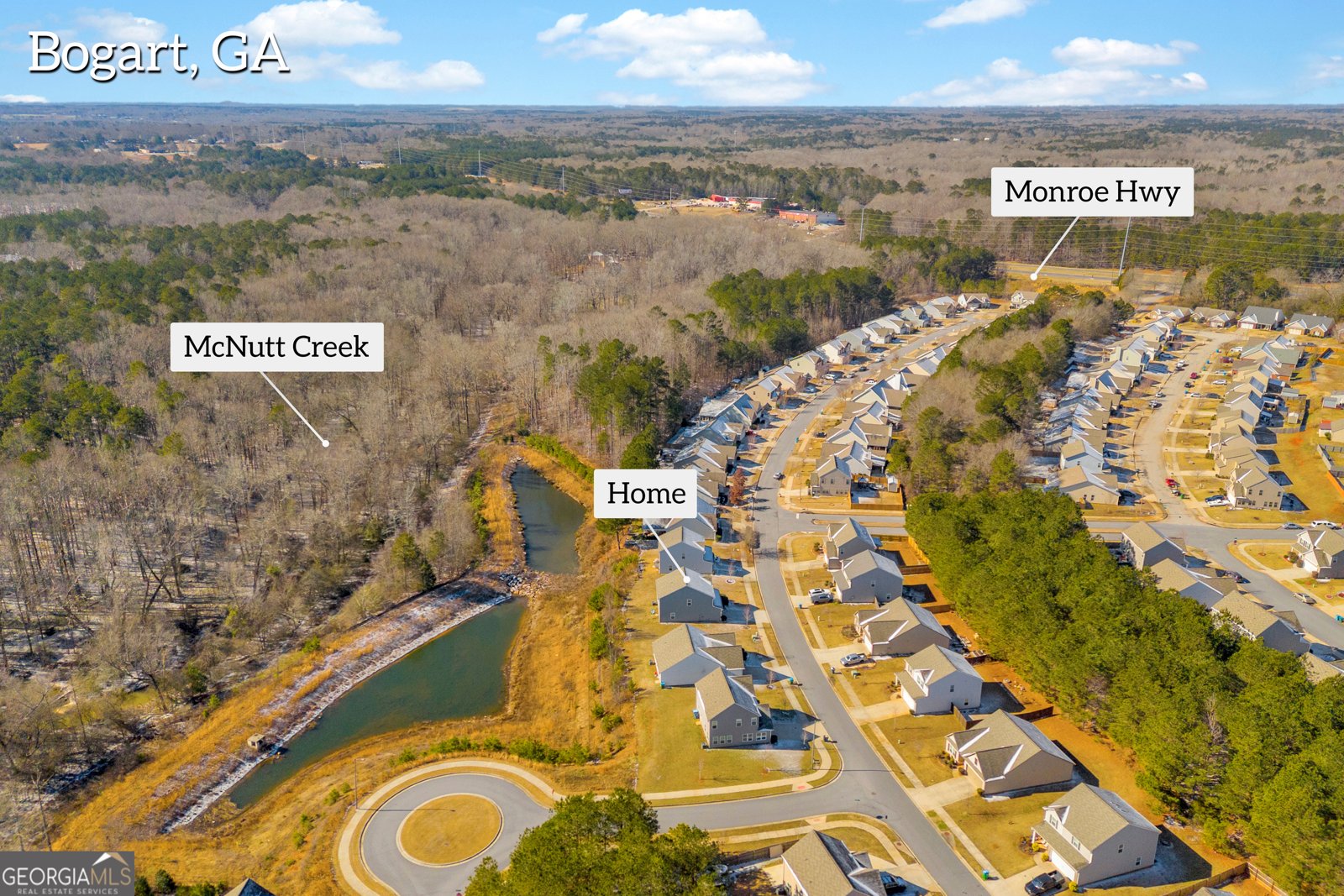 776 Fitzroy Road Athens - Photo 48