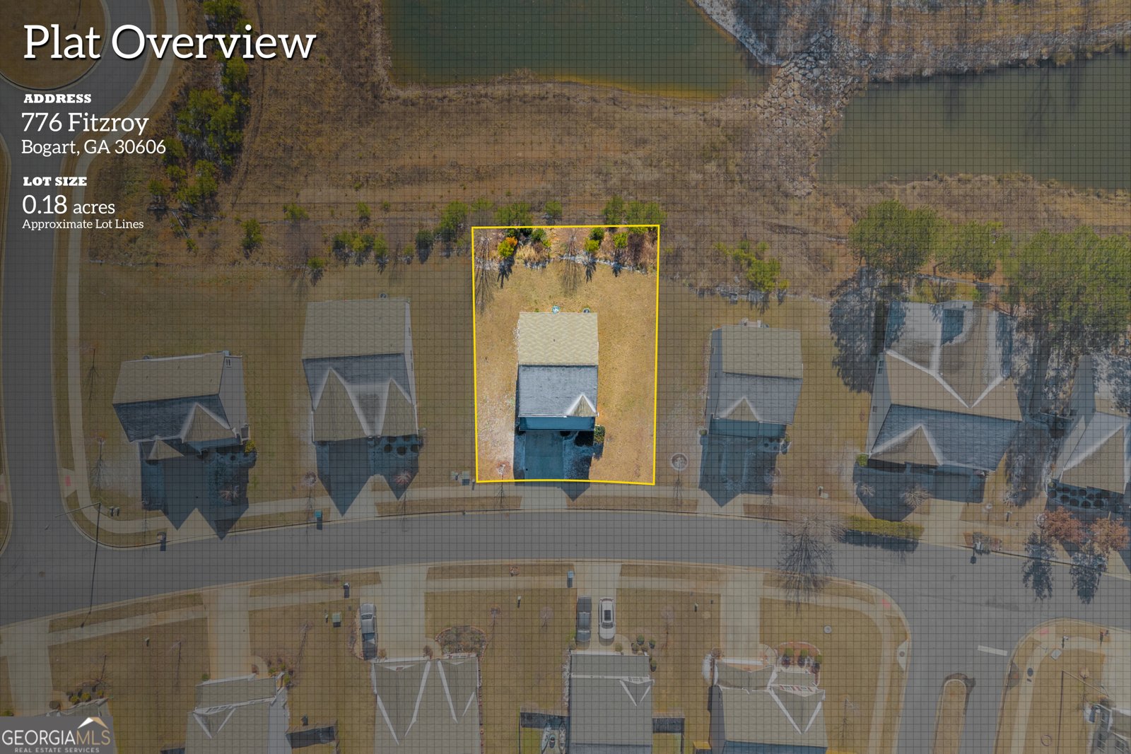 776 Fitzroy Road Athens - Photo 49