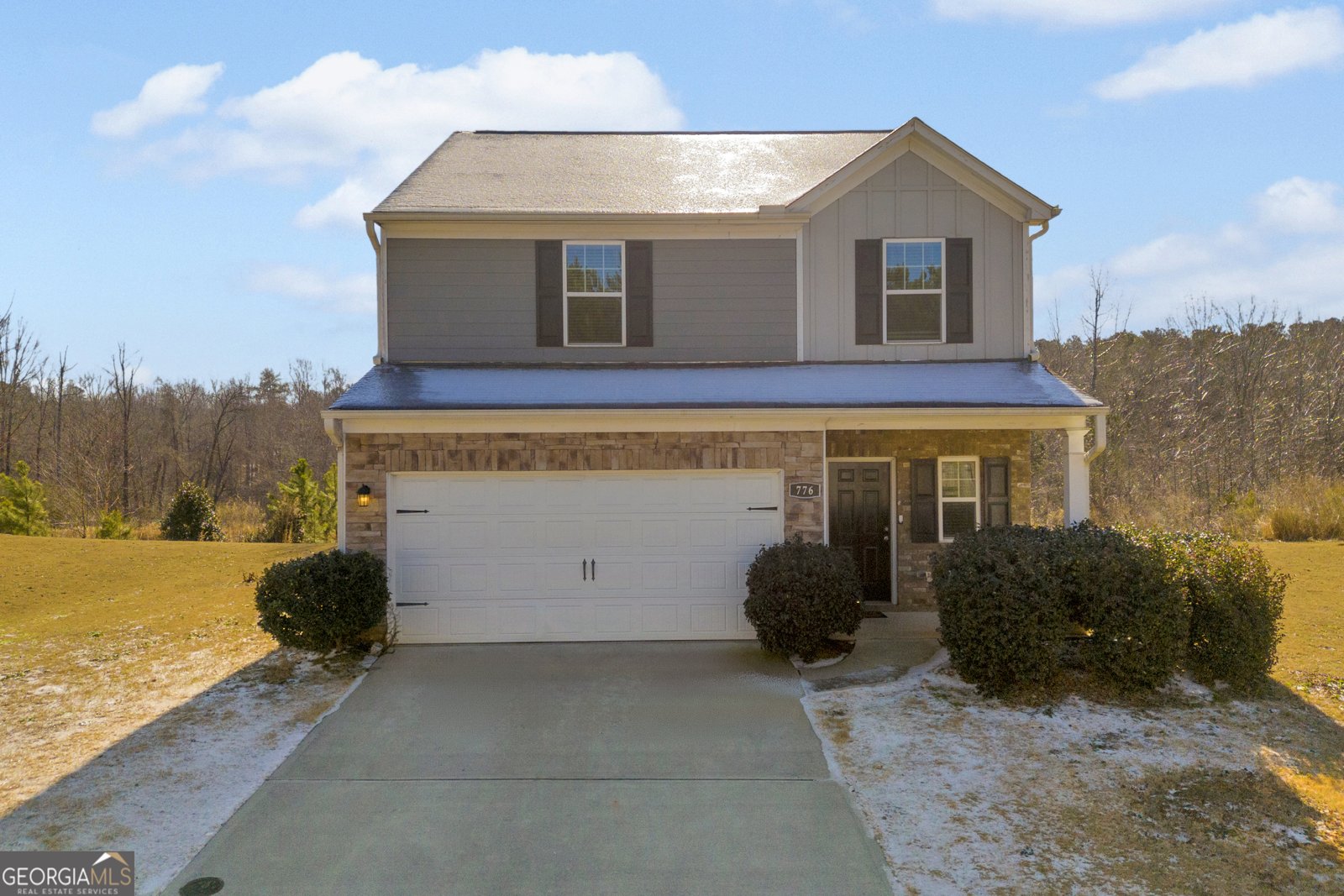 776 Fitzroy Road Athens - Photo 50