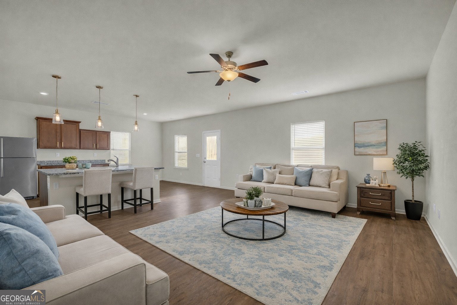 776 Fitzroy Road Athens - Photo 6