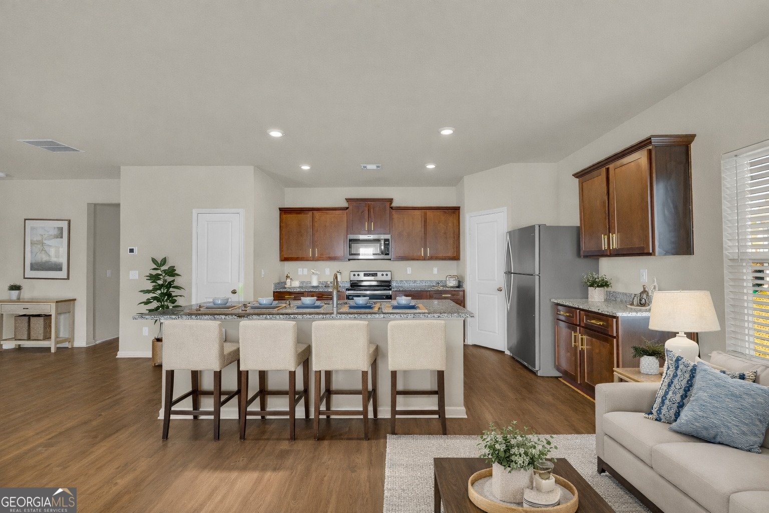 776 Fitzroy Road Athens - Photo 7