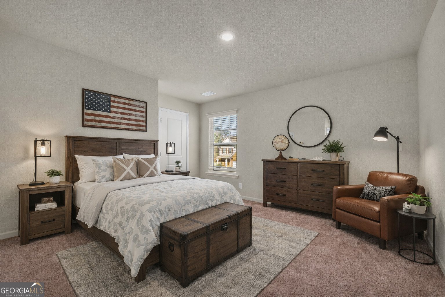 776 Fitzroy Road Athens - Photo 8