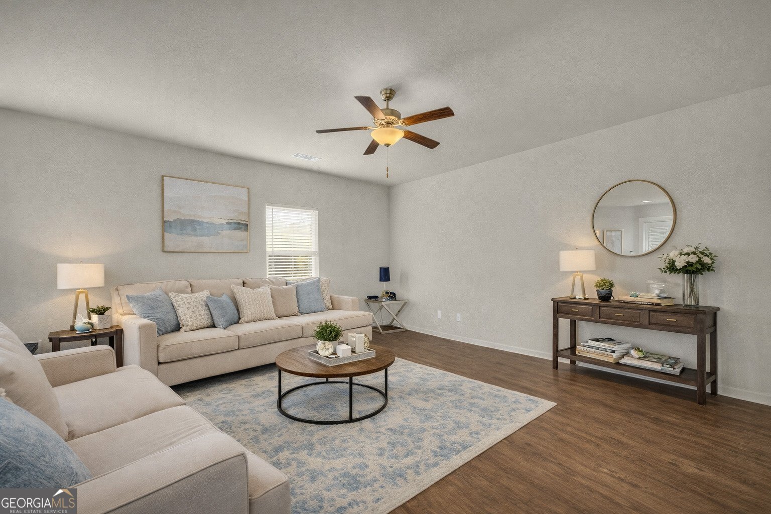 776 Fitzroy Road Athens - Photo 9