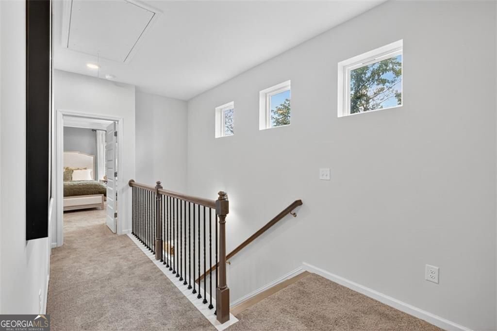 1002 Stiles Circle Cartersville - Photo 19