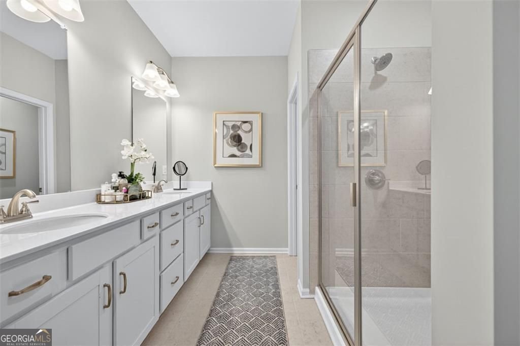 1002 Stiles Circle Cartersville - Photo 26