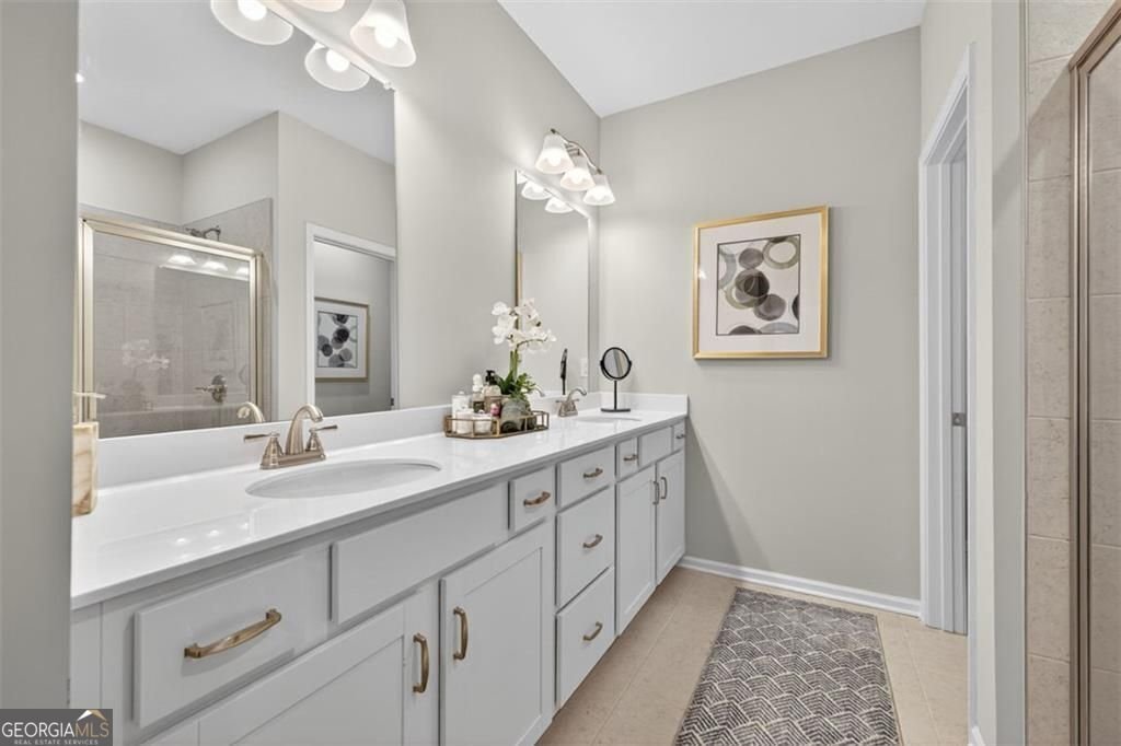 1002 Stiles Circle Cartersville - Photo 27