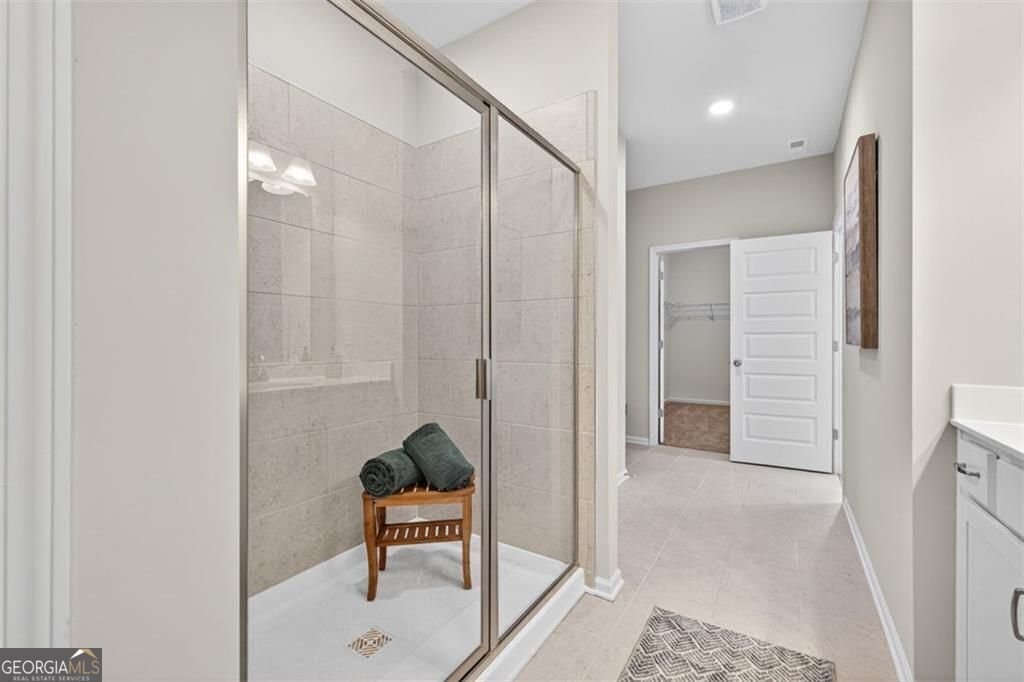 1002 Stiles Circle Cartersville - Photo 28