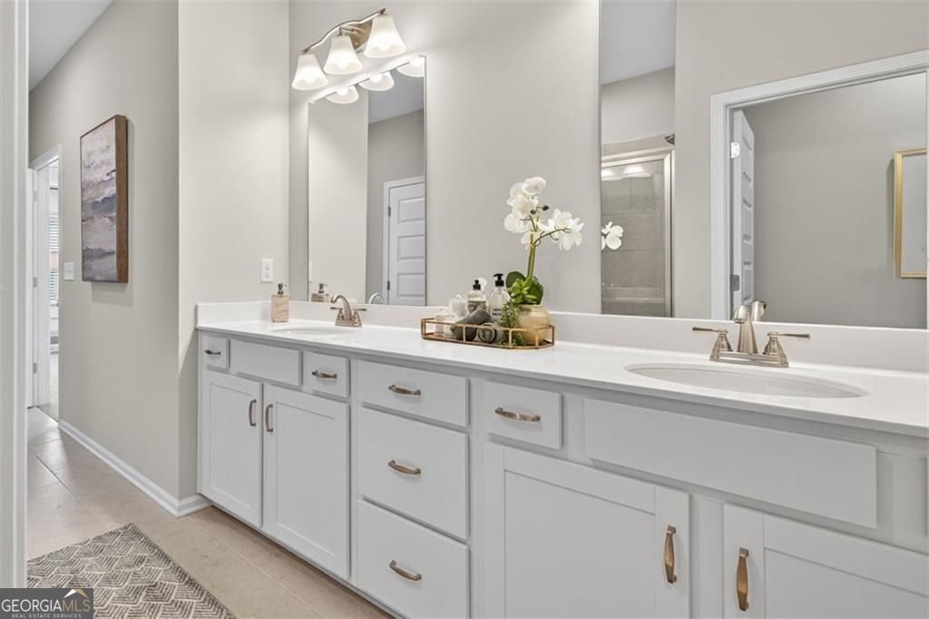 1002 Stiles Circle Cartersville - Photo 29