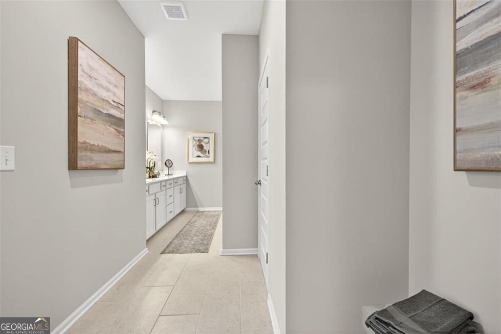 1002 Stiles Circle Cartersville - Photo 30