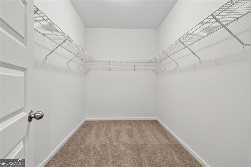 1002 Stiles Circle Cartersville - Photo 31