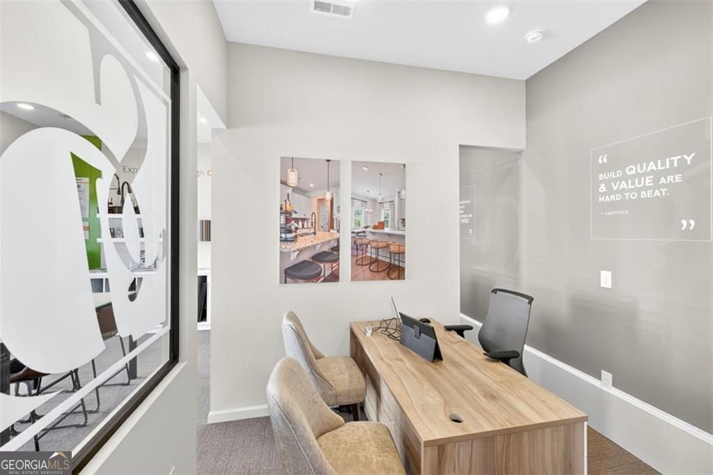 1002 Stiles Circle Cartersville - Photo 37