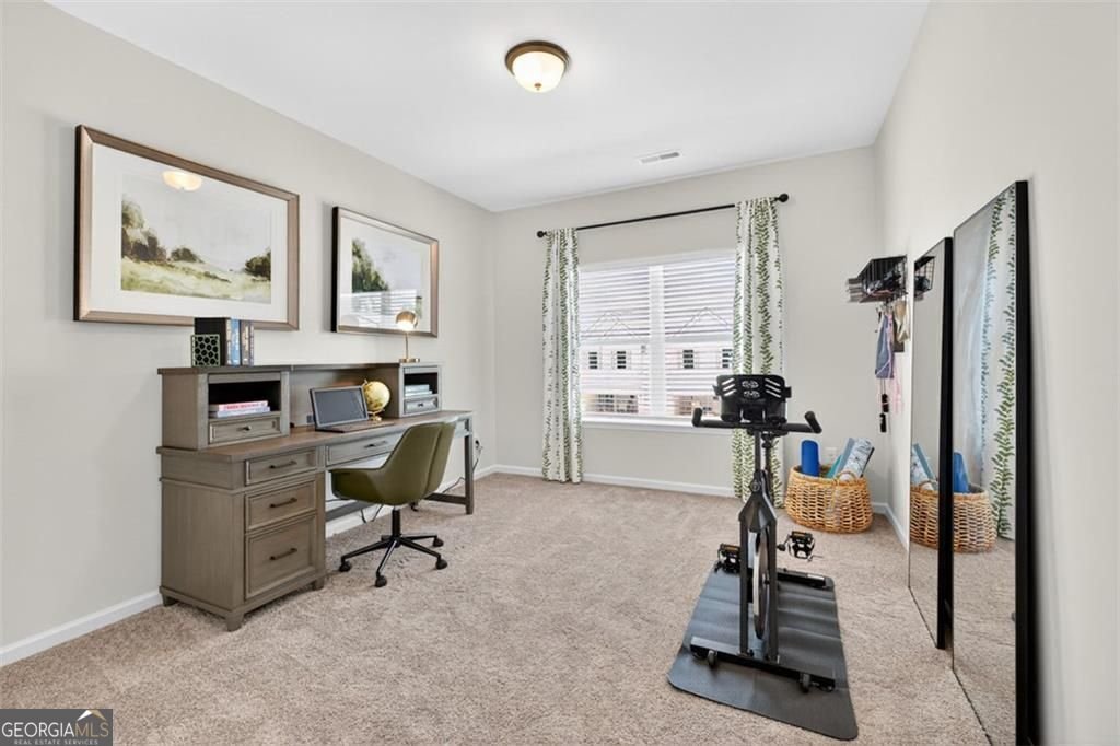 1002 Stiles Circle Cartersville - Photo 40