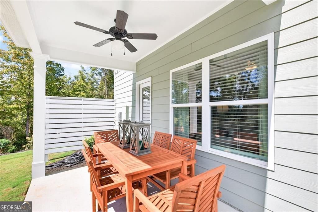 1002 Stiles Circle Cartersville - Photo 41