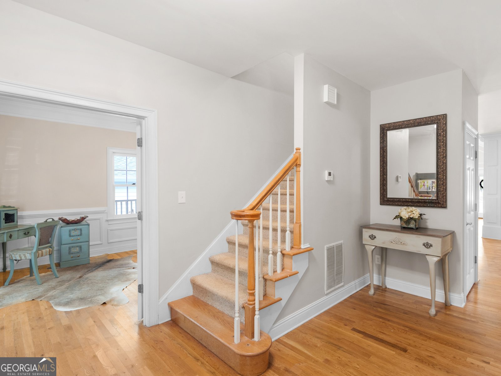 1360 Luella Road Locust Grove - Photo 10