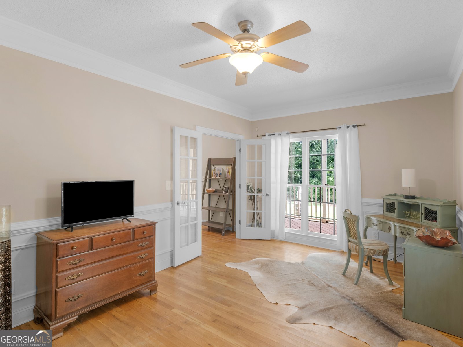 1360 Luella Road Locust Grove - Photo 11