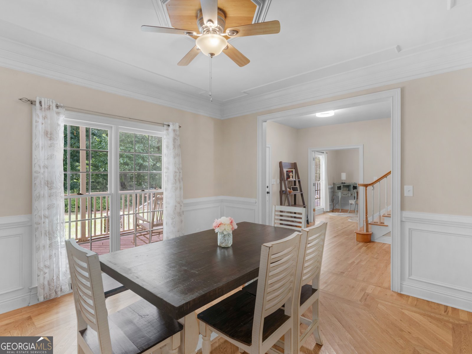 1360 Luella Road Locust Grove - Photo 13