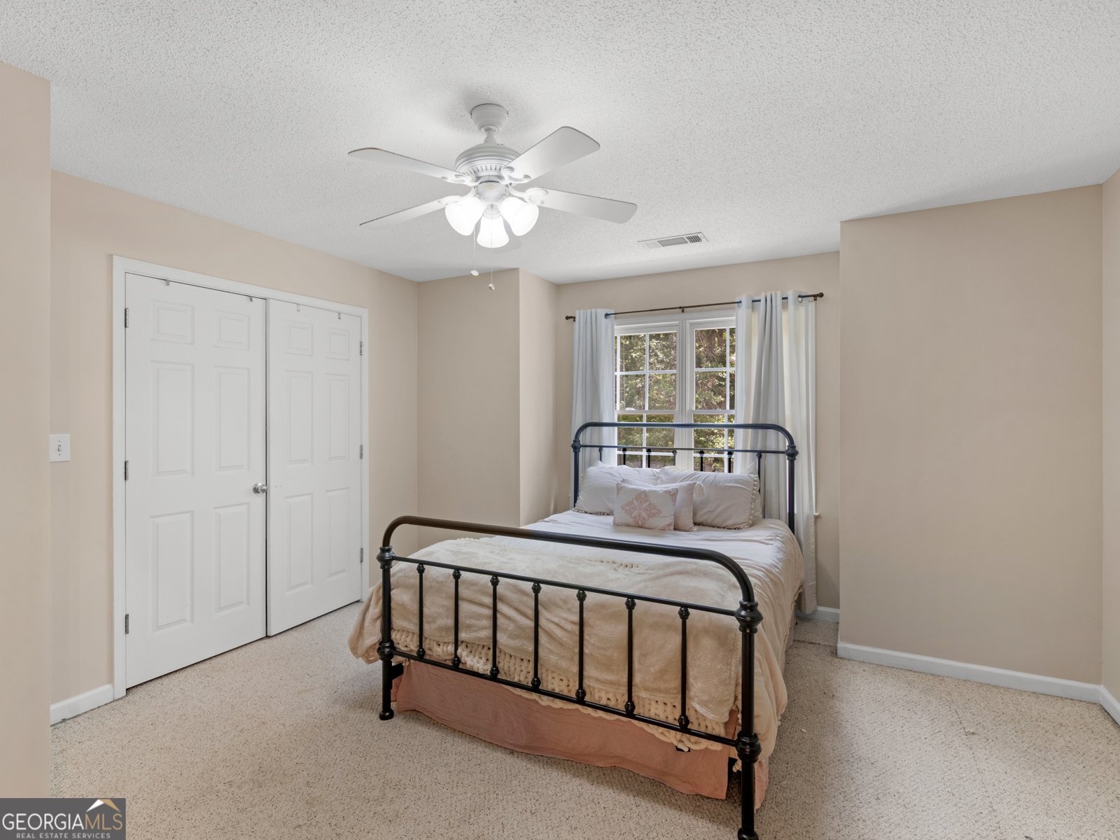 1360 Luella Road Locust Grove - Photo 31