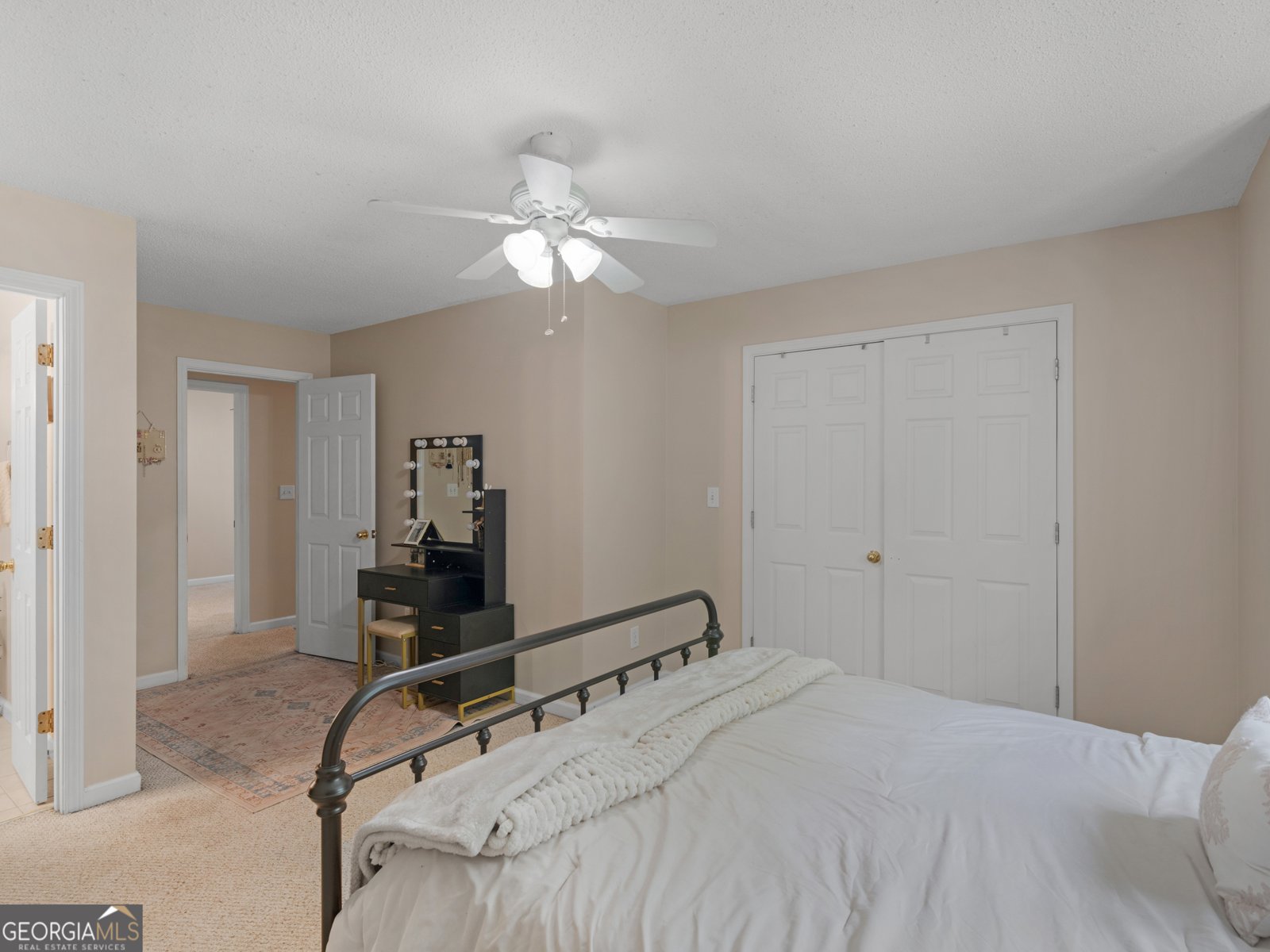 1360 Luella Road Locust Grove - Photo 32