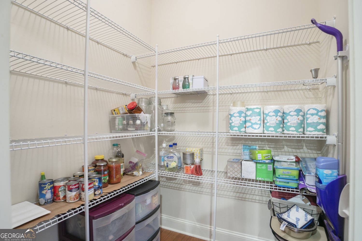 2394 Whiteoak Court Smyrna - Photo 10