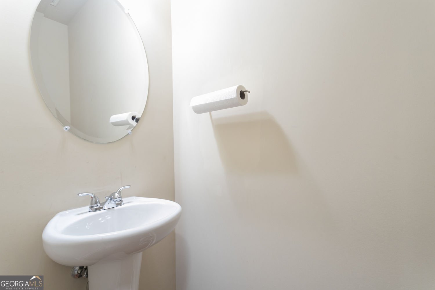 2394 Whiteoak Court Smyrna - Photo 11