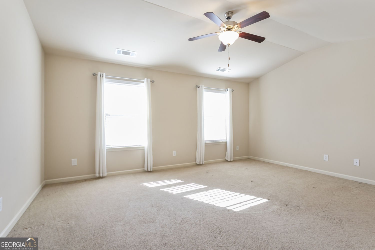 2394 Whiteoak Court Smyrna - Photo 13