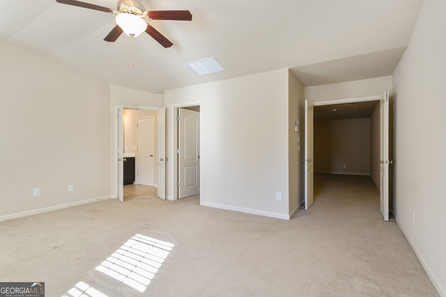 2394 Whiteoak Court Smyrna - Photo 14