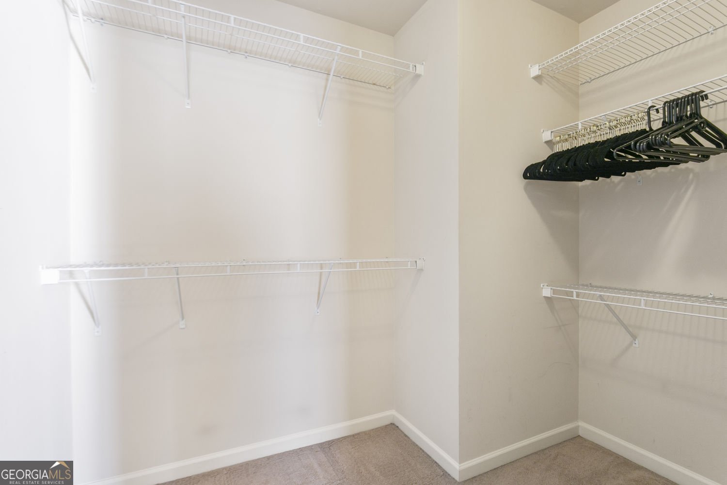 2394 Whiteoak Court Smyrna - Photo 15