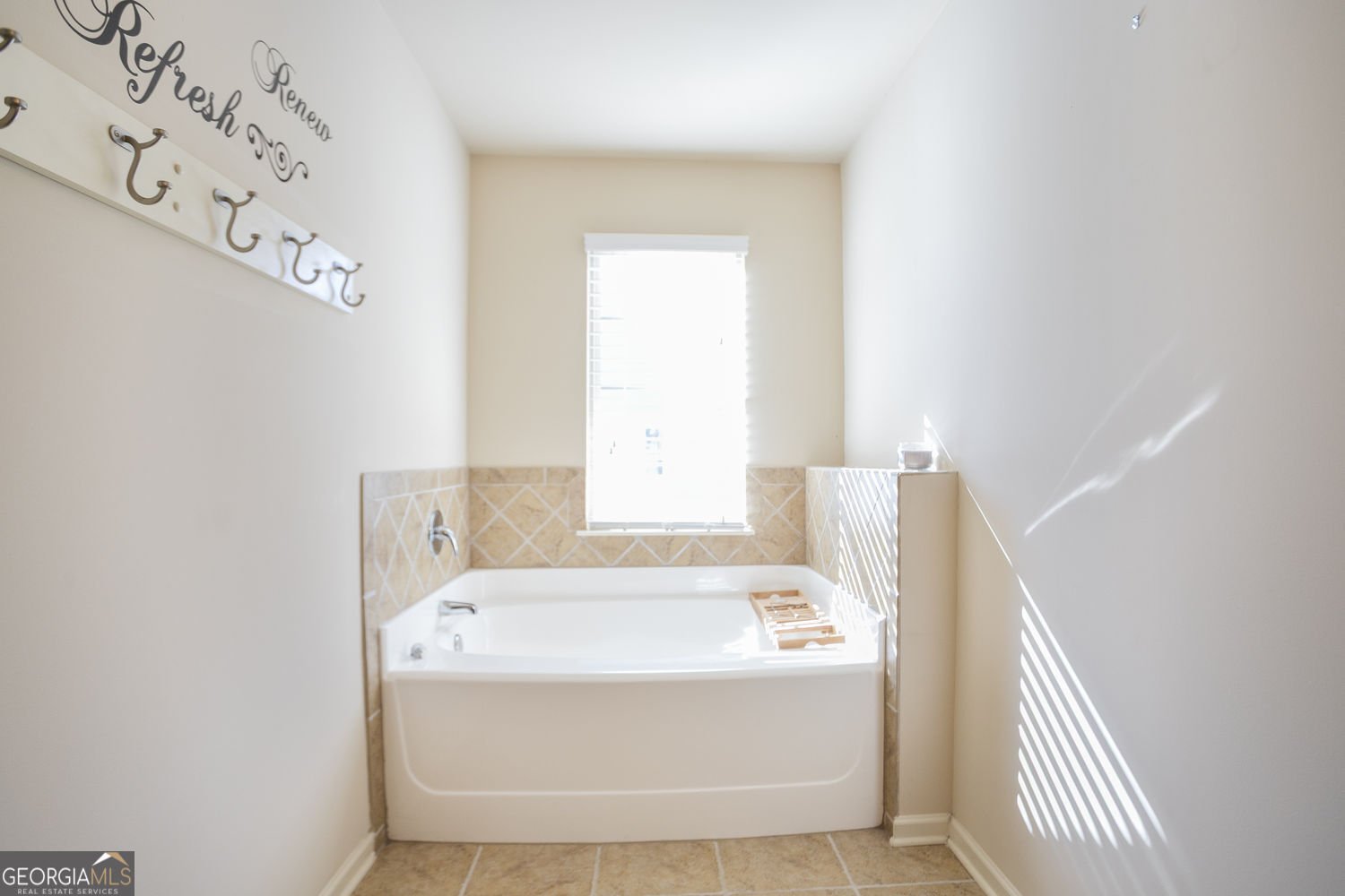 2394 Whiteoak Court Smyrna - Photo 16