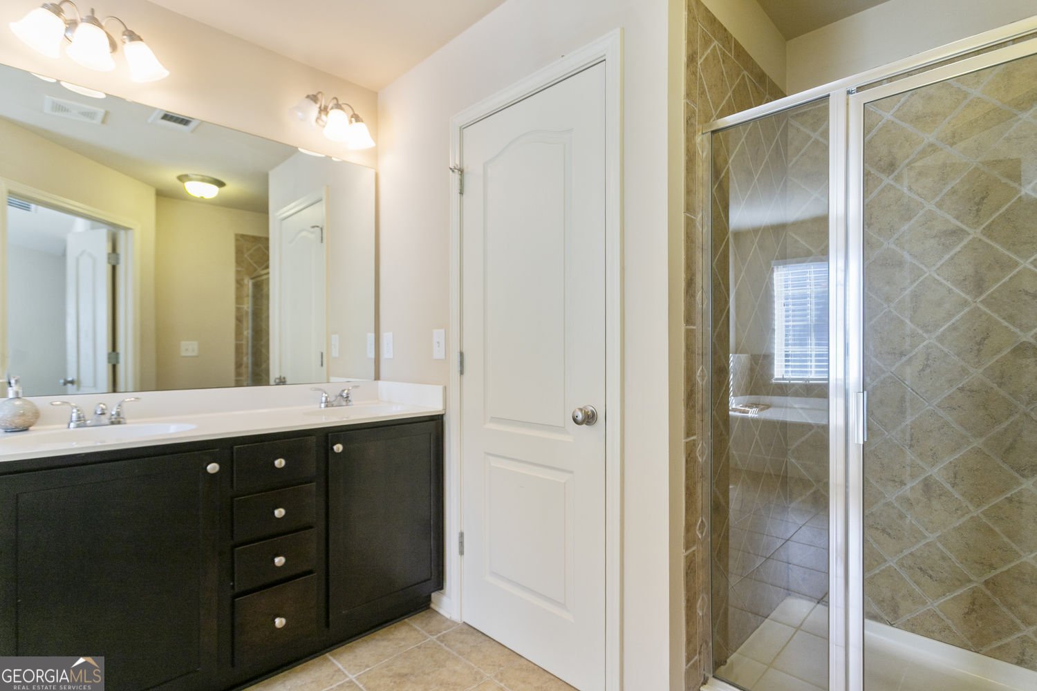 2394 Whiteoak Court Smyrna - Photo 17