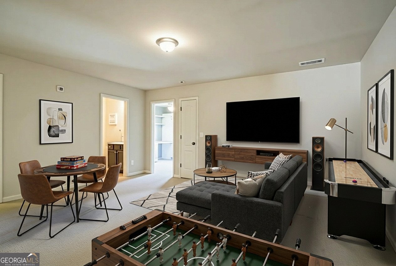 2394 Whiteoak Court Smyrna - Photo 19