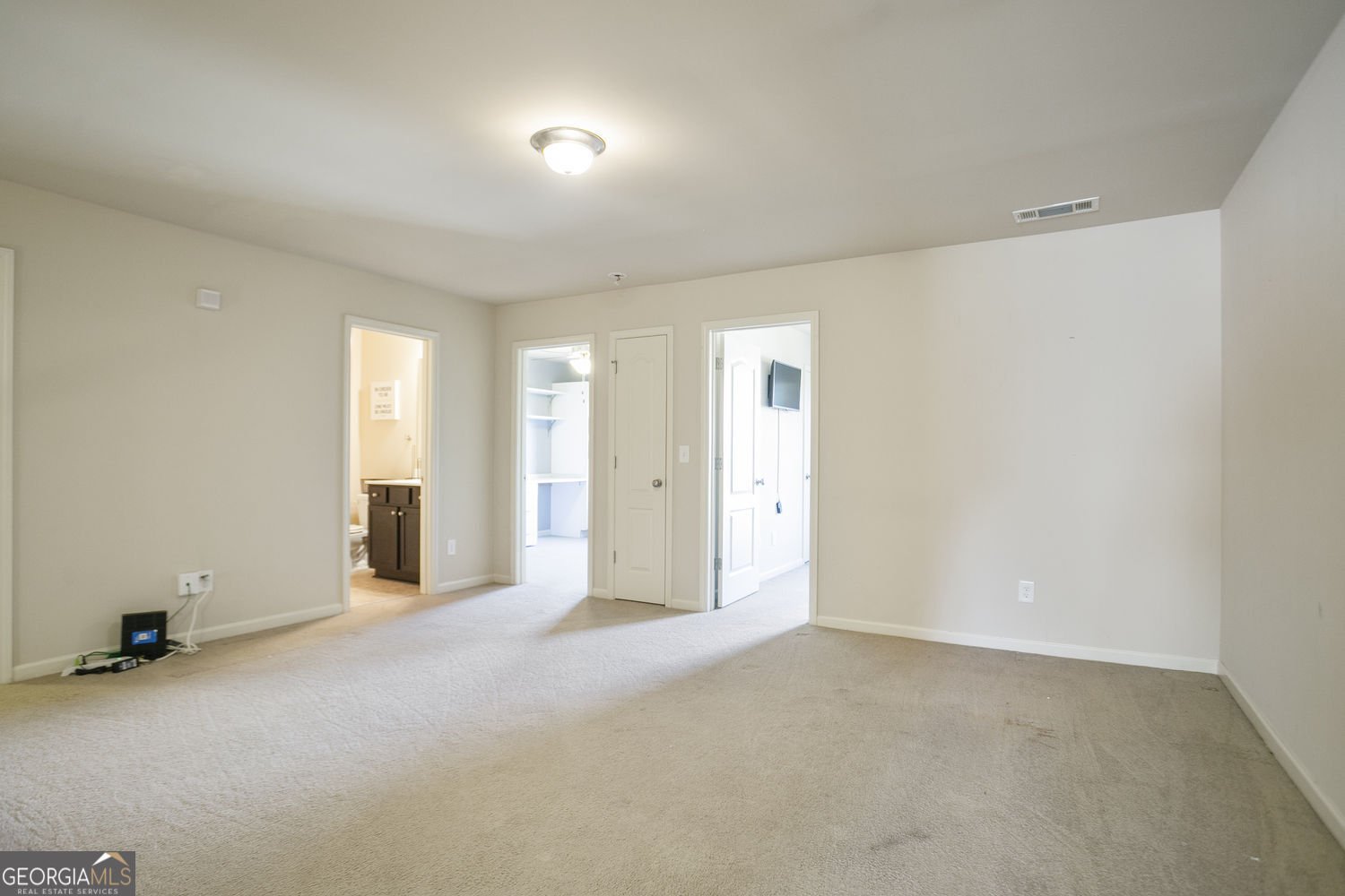 2394 Whiteoak Court Smyrna - Photo 20